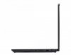 Mobilna stacja robocza ThinkPad P16v G3 21RS0055PB W11PRO Ultra 9285H/2x32GB/1TB/RTX PRO 2000 8GB/16.0 WQUXGA/BLACK/VPRO/3YRS Premier+3YR CI+CO2Offset